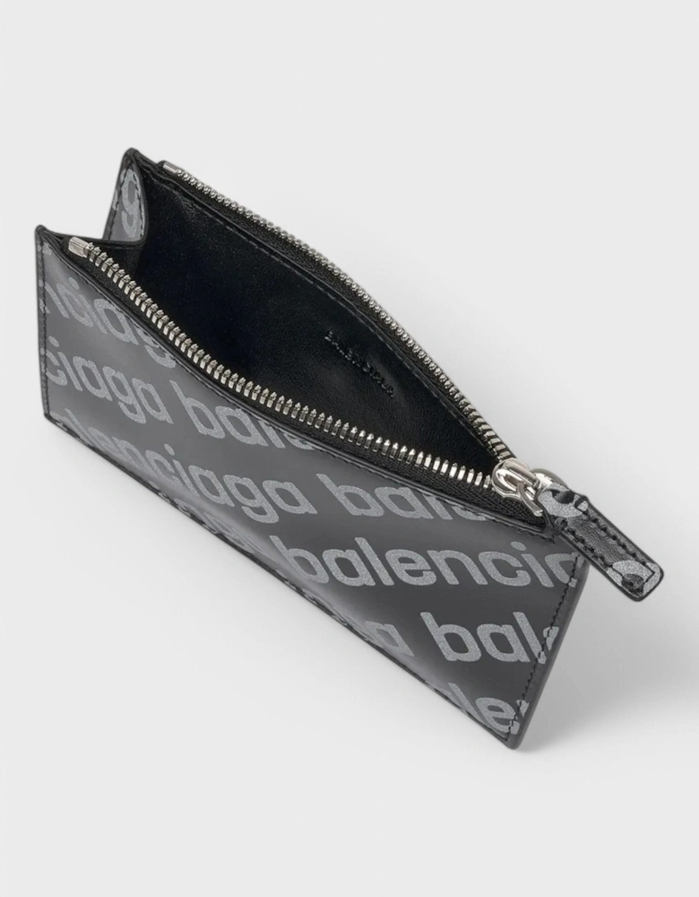 Other Materials Wallet