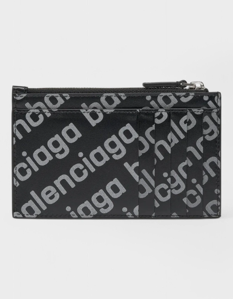 Other Materials Wallet