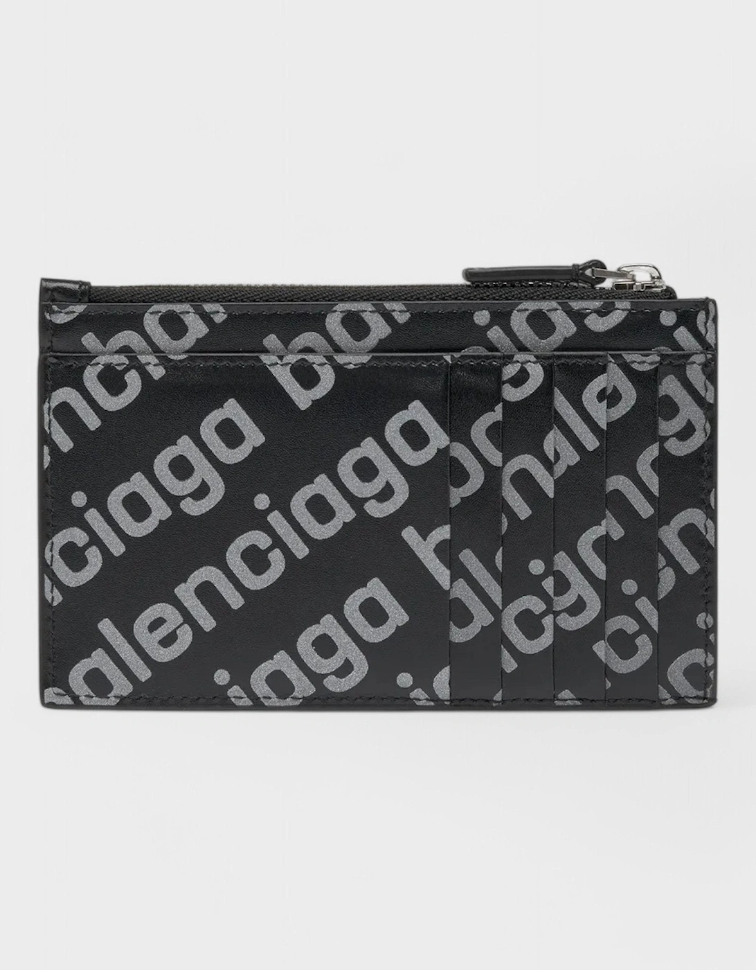 Other Materials Wallet