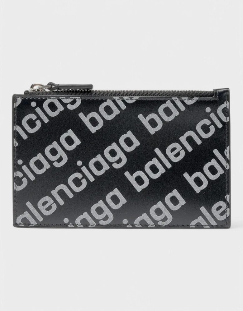 Other Materials Wallet