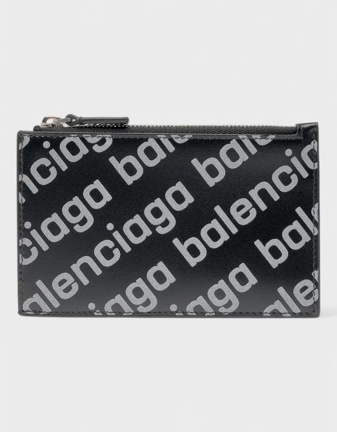 Other Materials Wallet, 5 of 4