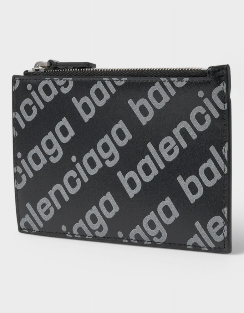 Other Materials Wallet