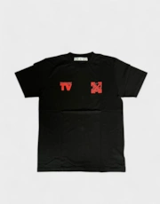 Thumbnail 2 of 4