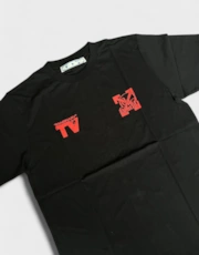 Thumbnail 4 of 4