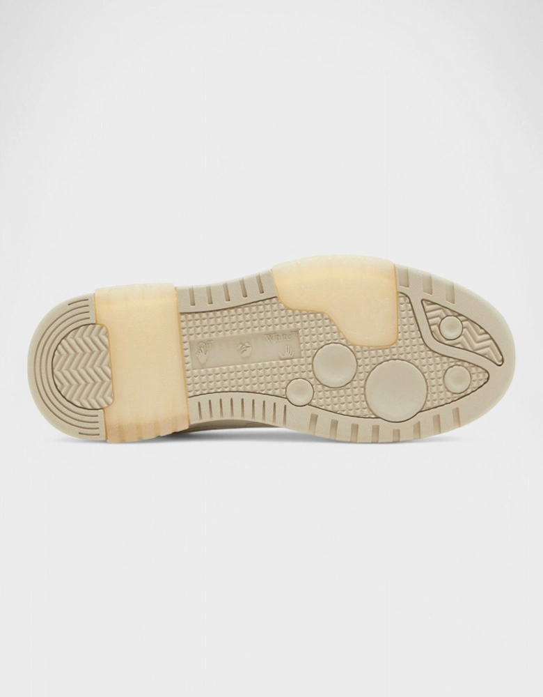 Wmns Out of Office 'White Cream'