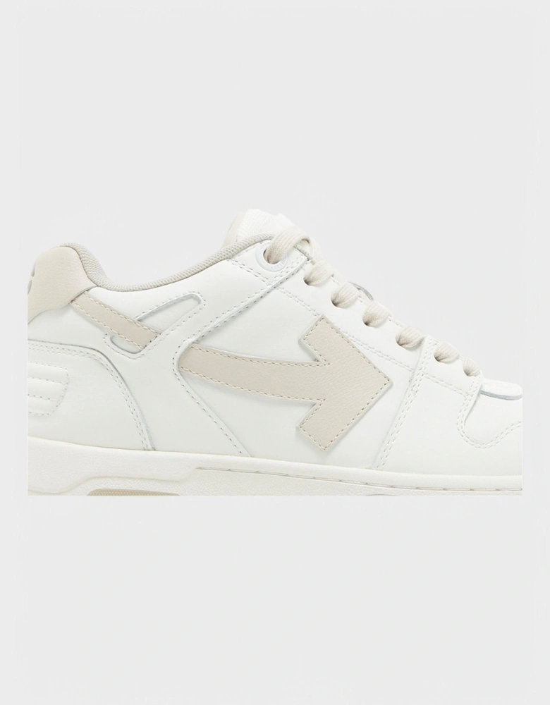 Wmns Out of Office 'White Cream'