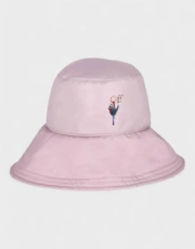 Thumbnail 1 of 1