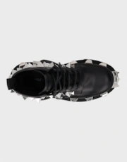 Thumbnail 5 of 7