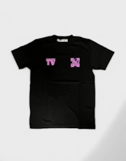 Thumbnail 2 of 4