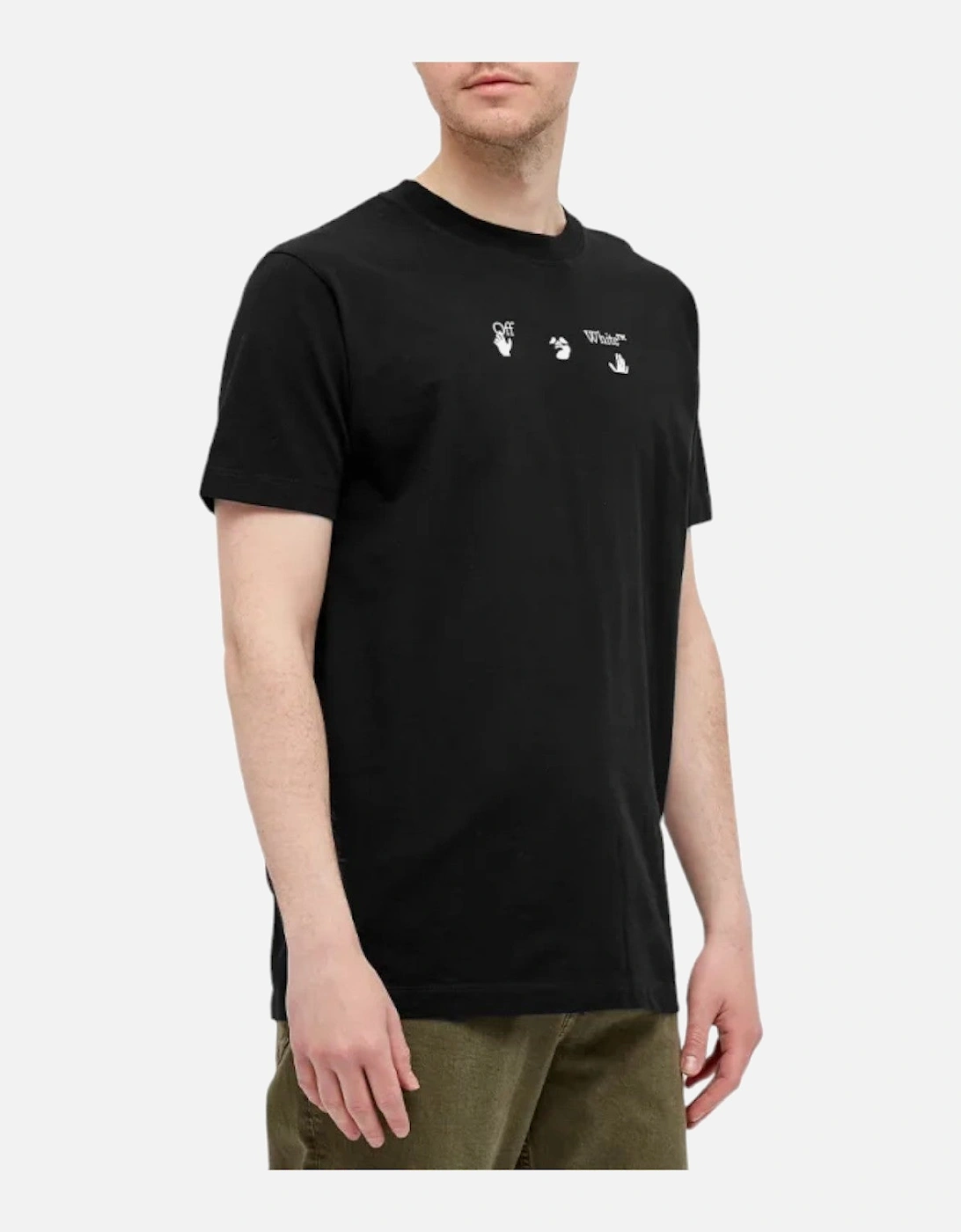 Bolt Arrow T-Shirt