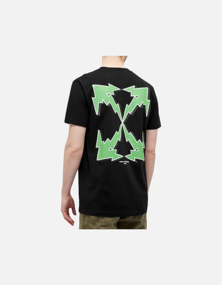 Bolt Arrow T-Shirt