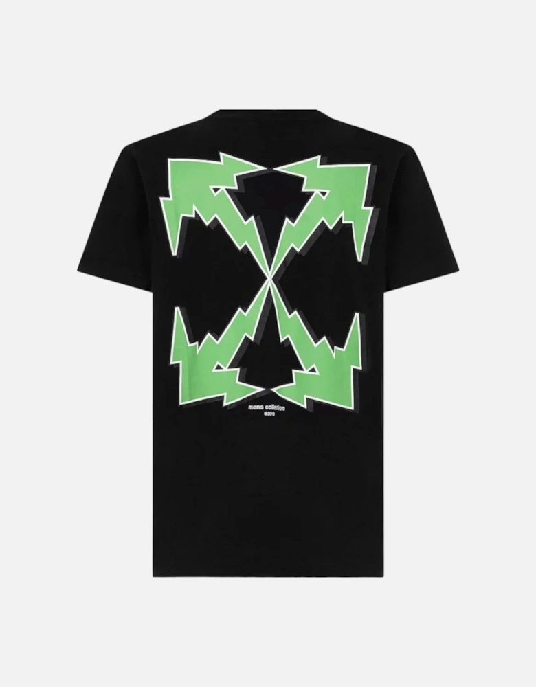 Bolt Arrow T-Shirt