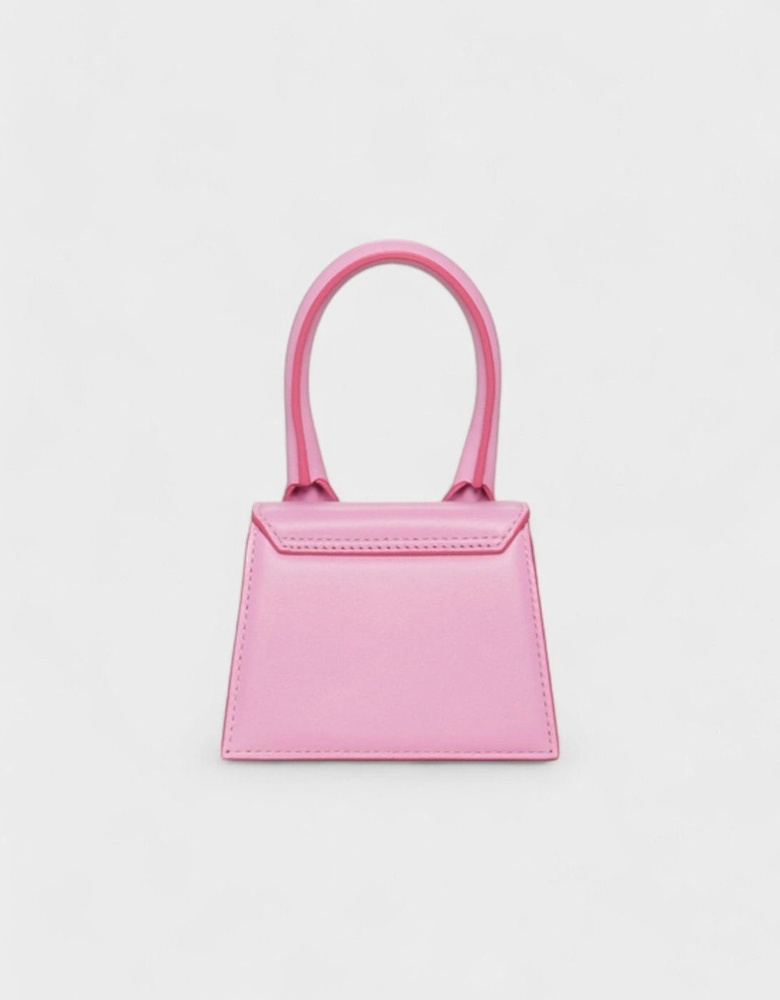 Le Chiquito Light Pink