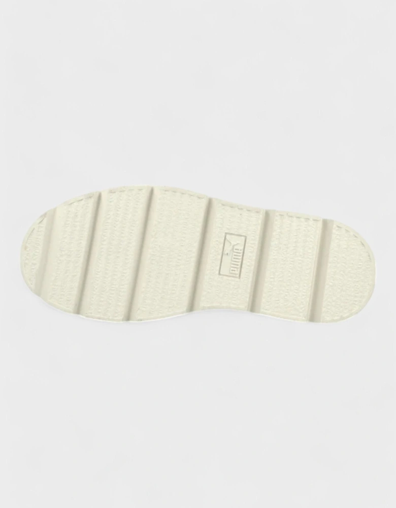 Ankle Strap Rihanna Fenty Vanilla Ice (Women's)