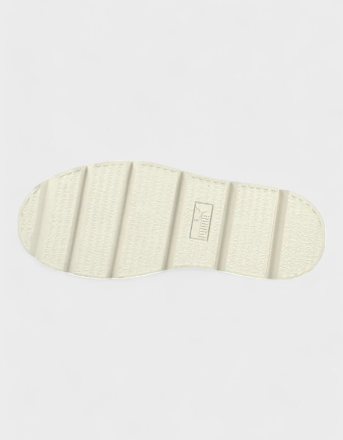 Ankle Strap Rihanna Fenty Vanilla Ice (Women's)