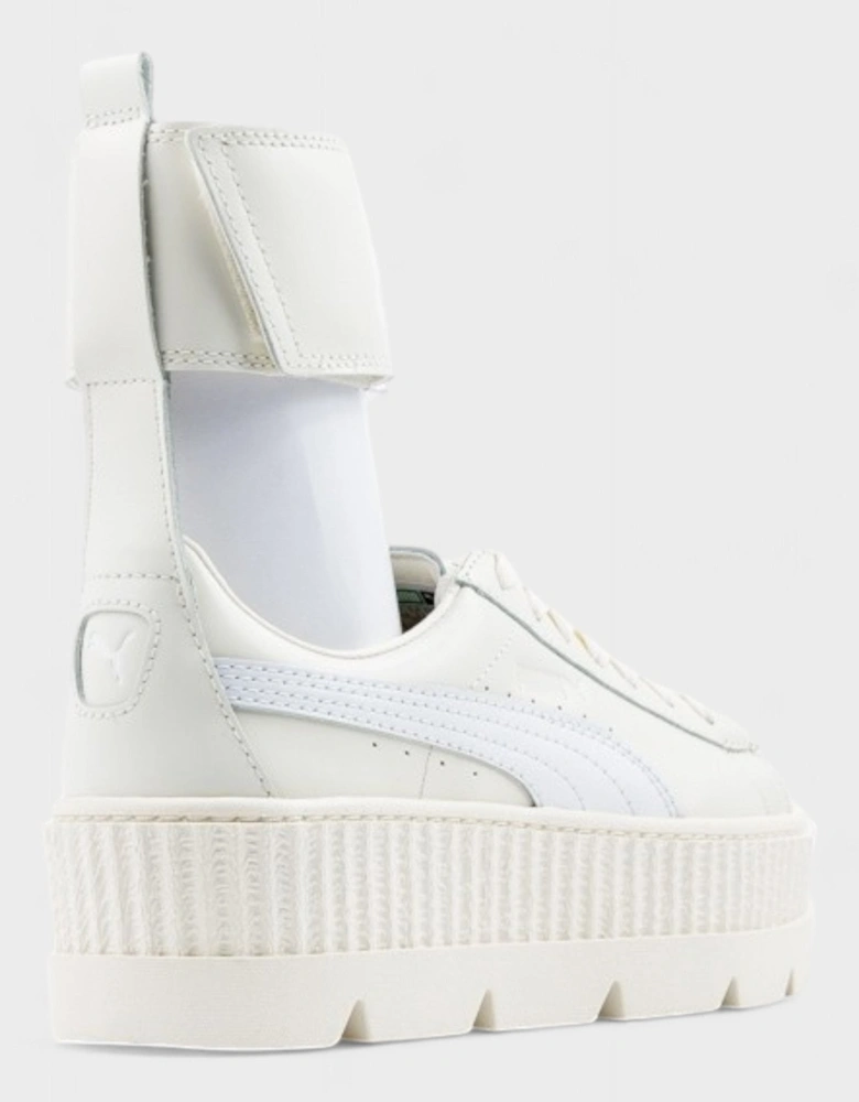 Ankle Strap Rihanna Fenty Vanilla Ice (Women's)