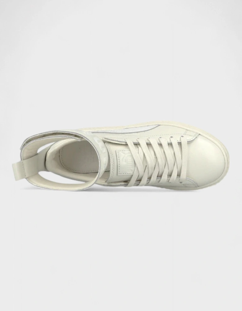 Ankle Strap Rihanna Fenty Vanilla Ice (Women's)