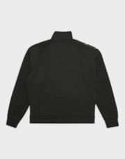 Thumbnail 2 of 2