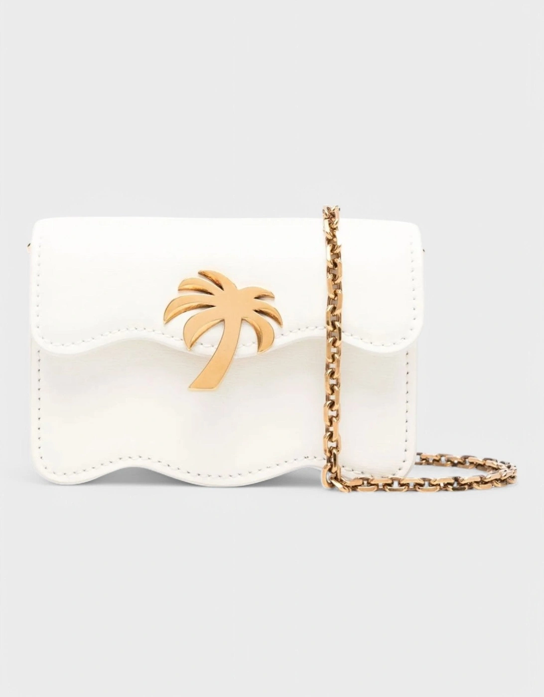 Beach Bag White, 5 of 4