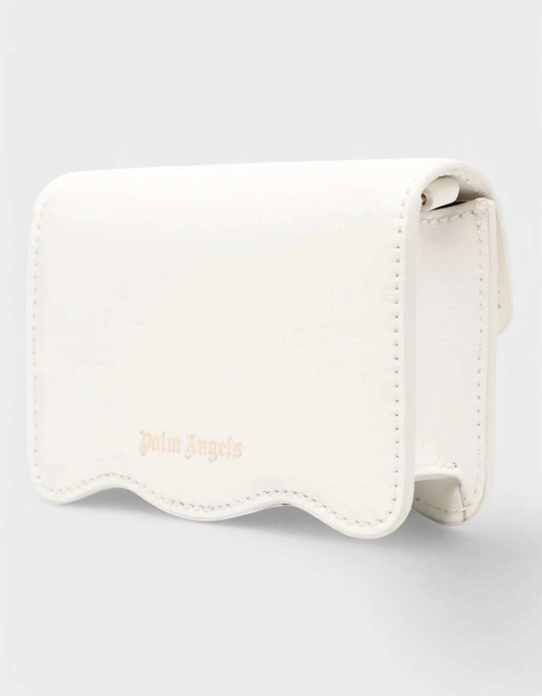 Beach Bag White