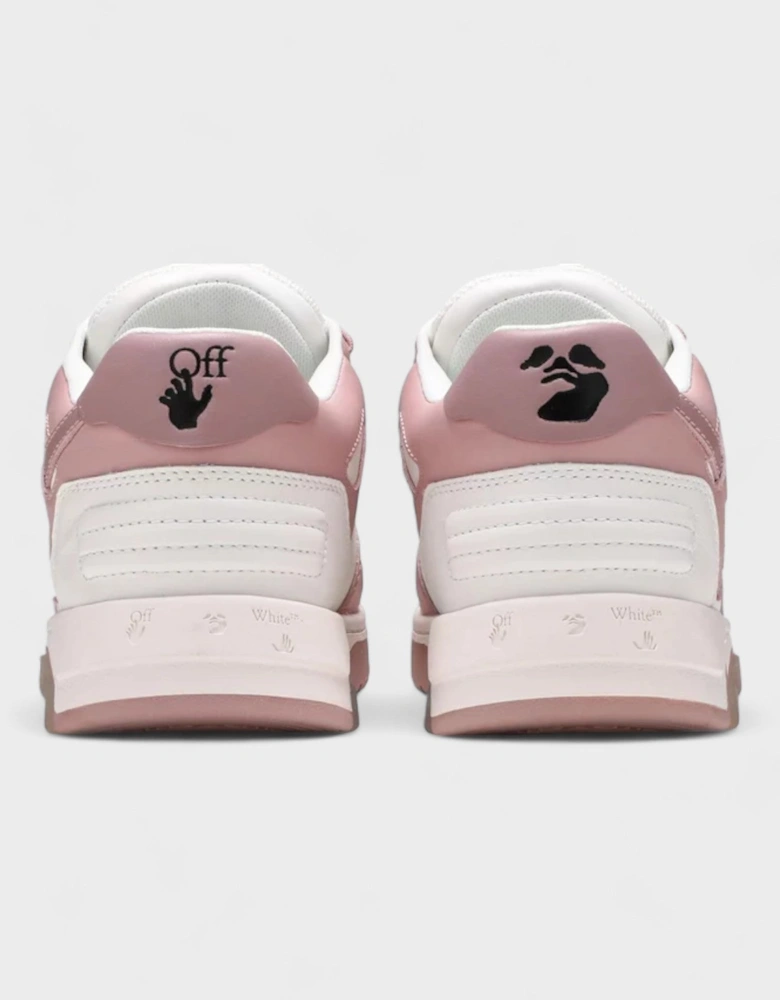 Wmns Out of Office 'White Pink'