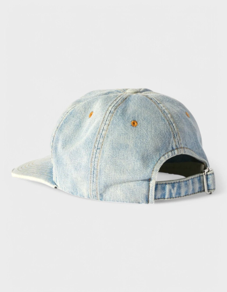 Arrow Colored Baseball Cap