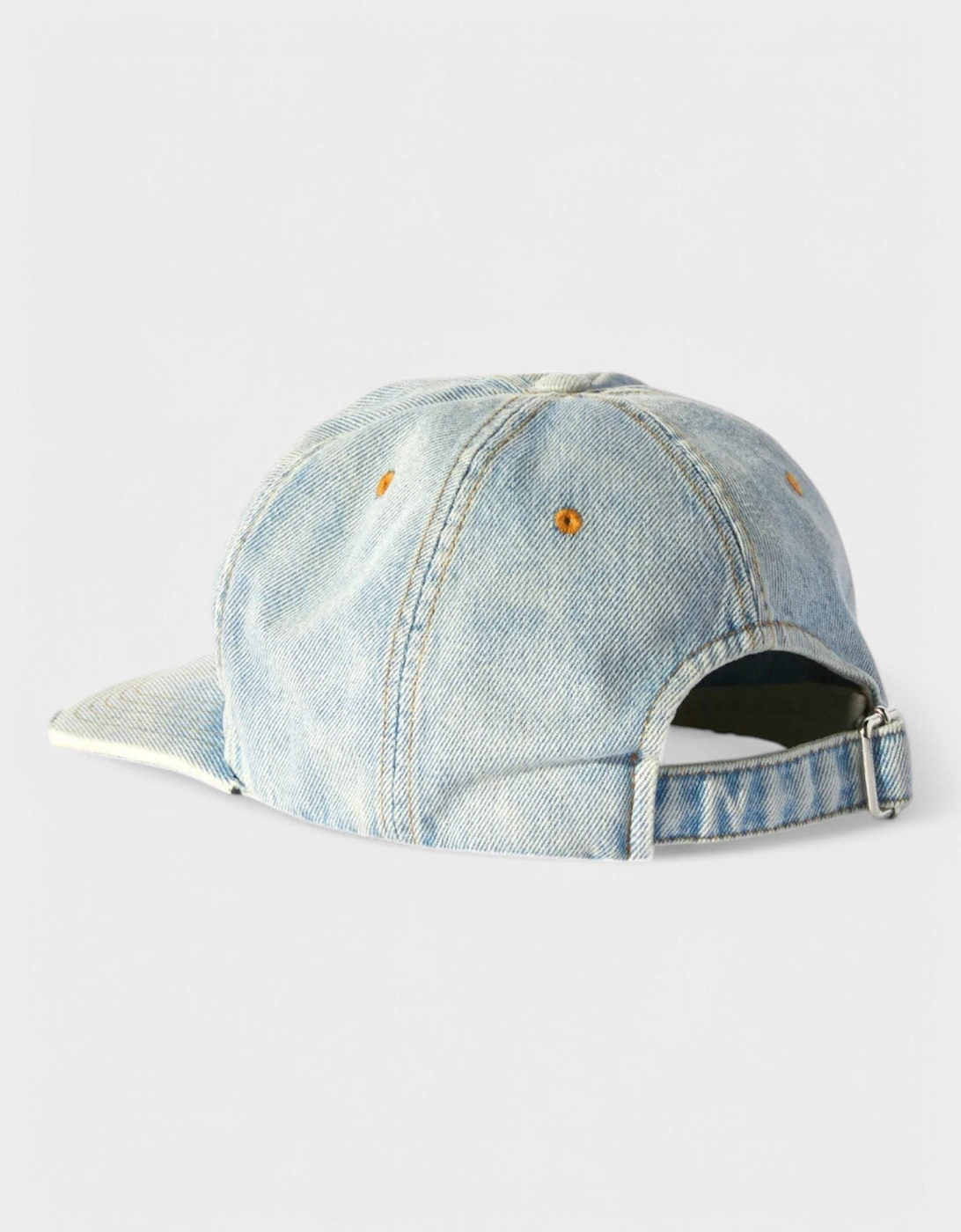 Arrow Colored Baseball Cap