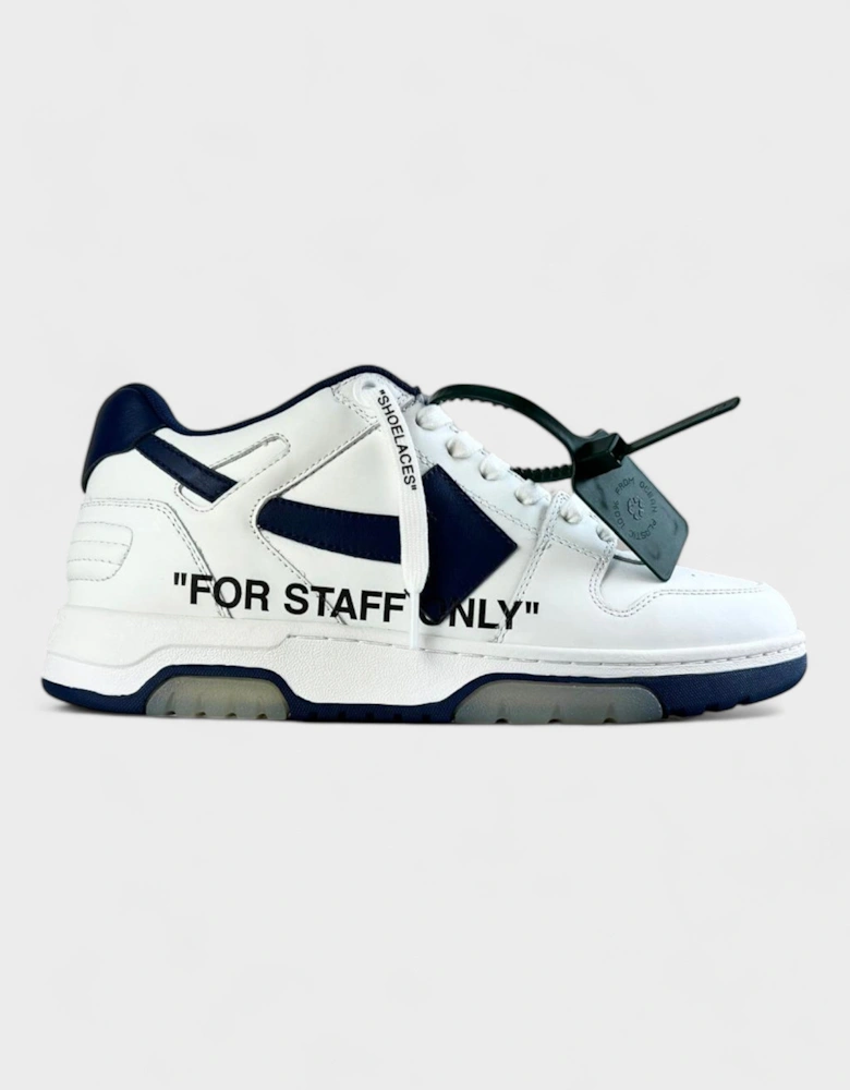 Out of Office 'Staff Exclusive Navy'