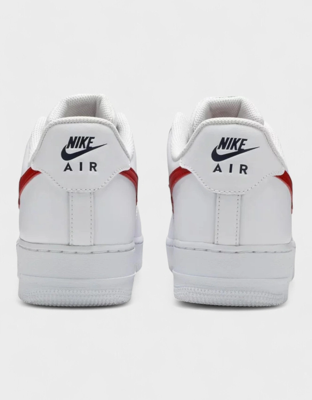 LV8 'Euro Tour'
