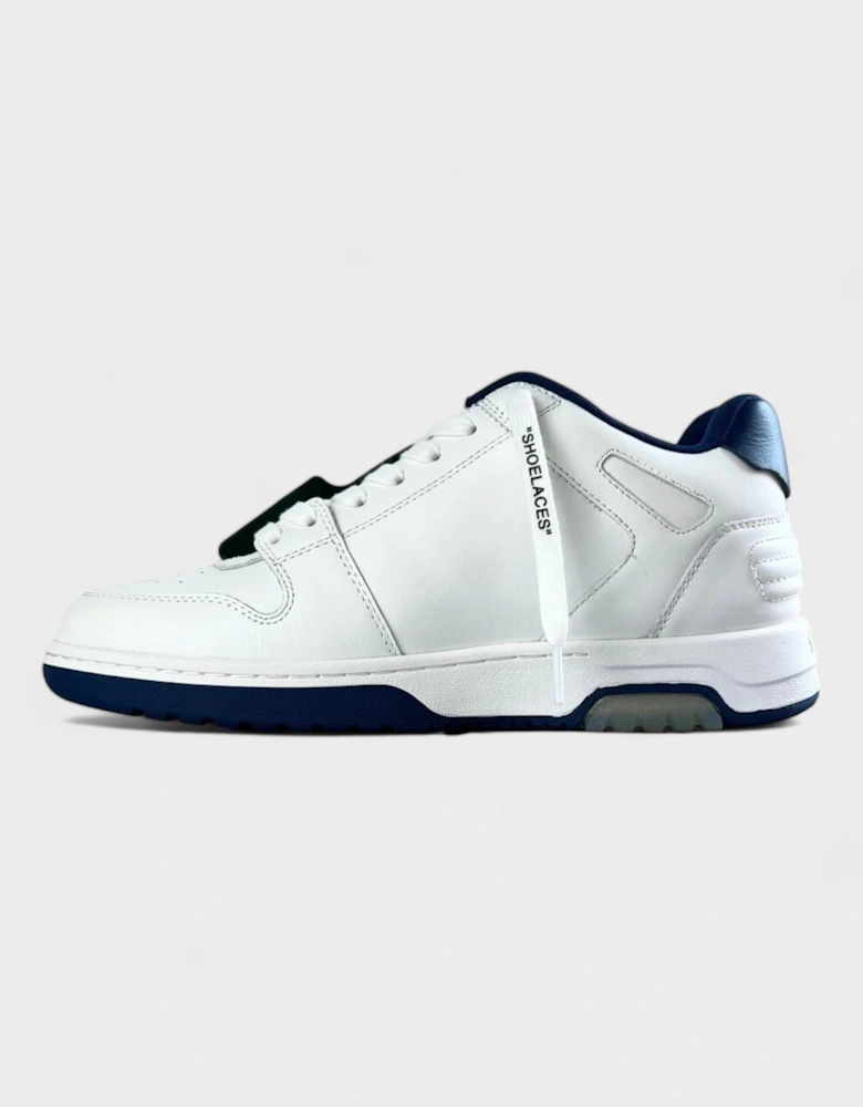 Out of Office 'Staff Exclusive Navy'