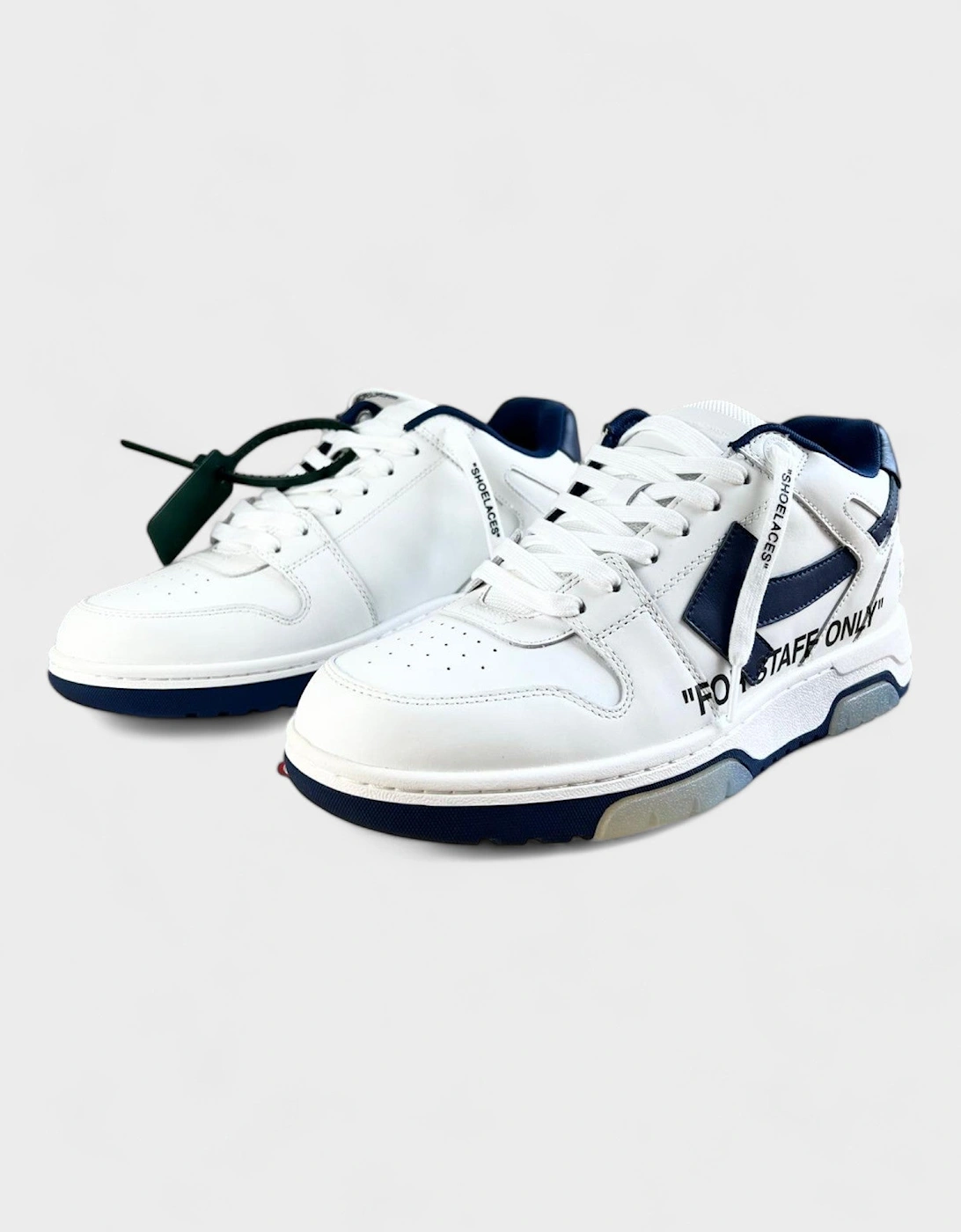 Out of Office 'Staff Exclusive Navy'