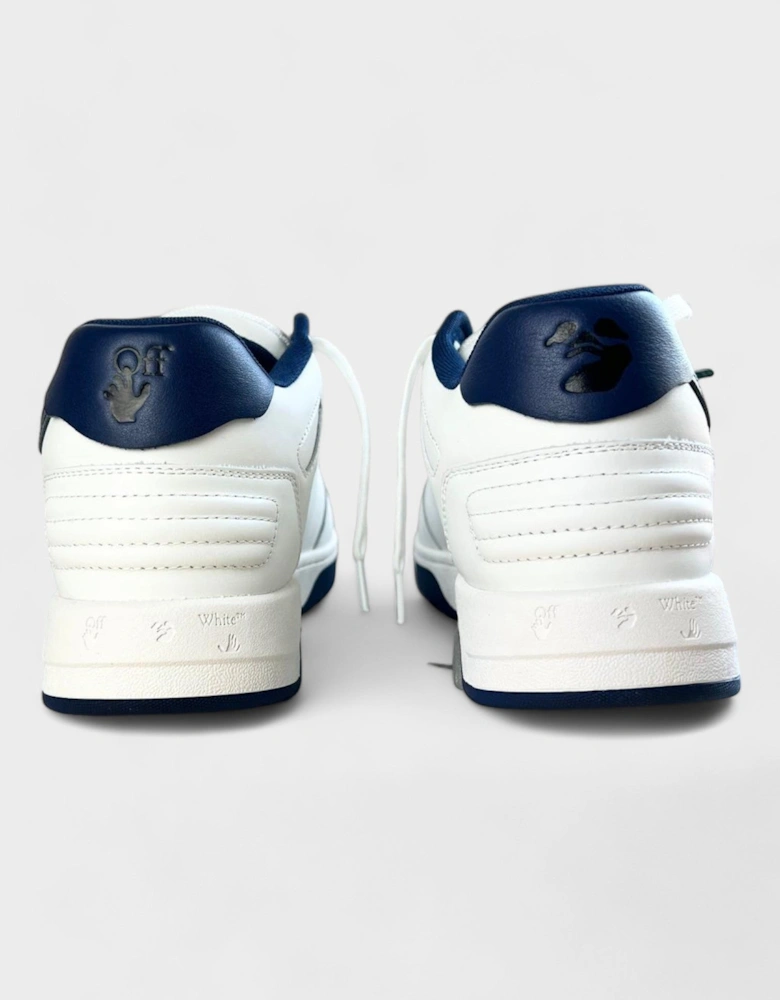 Out of Office 'Staff Exclusive Navy'