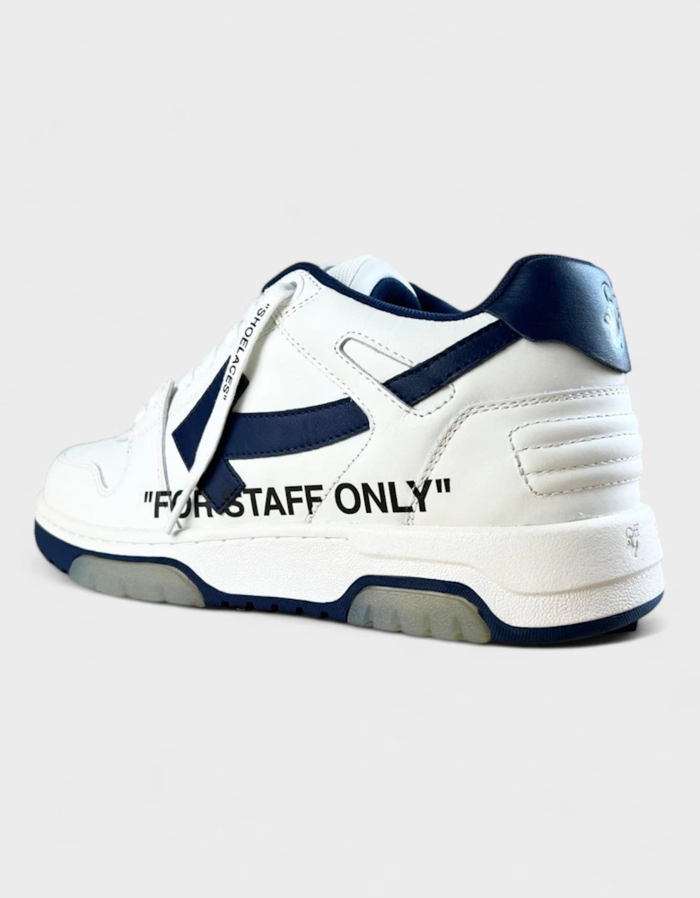 Out of Office 'Staff Exclusive Navy'