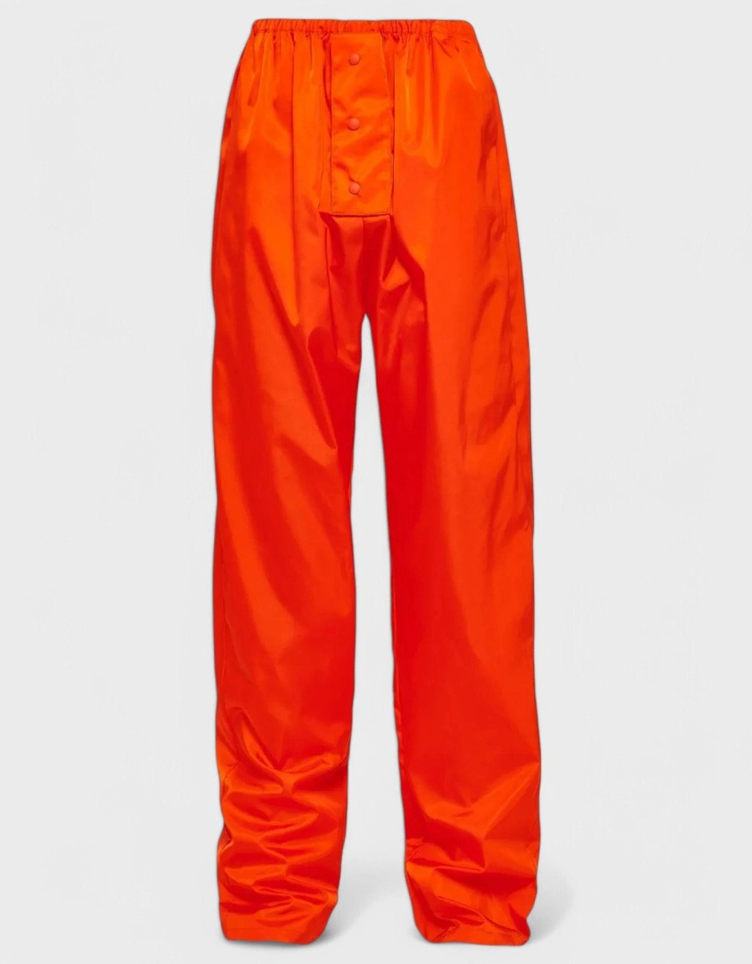 Re-Nylon Track Pants, 5 of 4