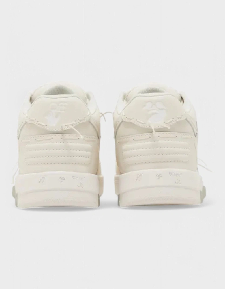 Wmns Out of Office 'Sartorial Stitch - White'