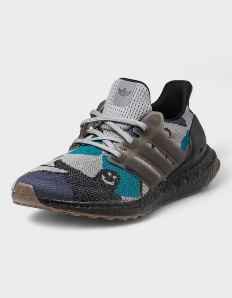 Ultra Boost Mark Gonzales Shmoo