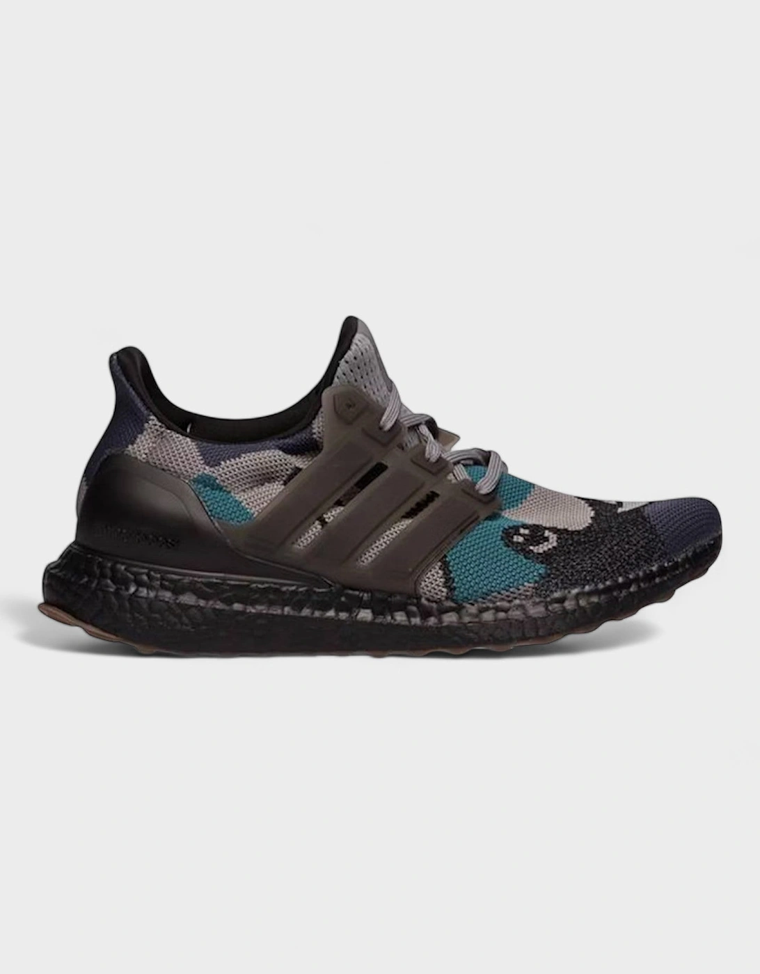 Ultra Boost Mark Gonzales Shmoo, 6 of 5