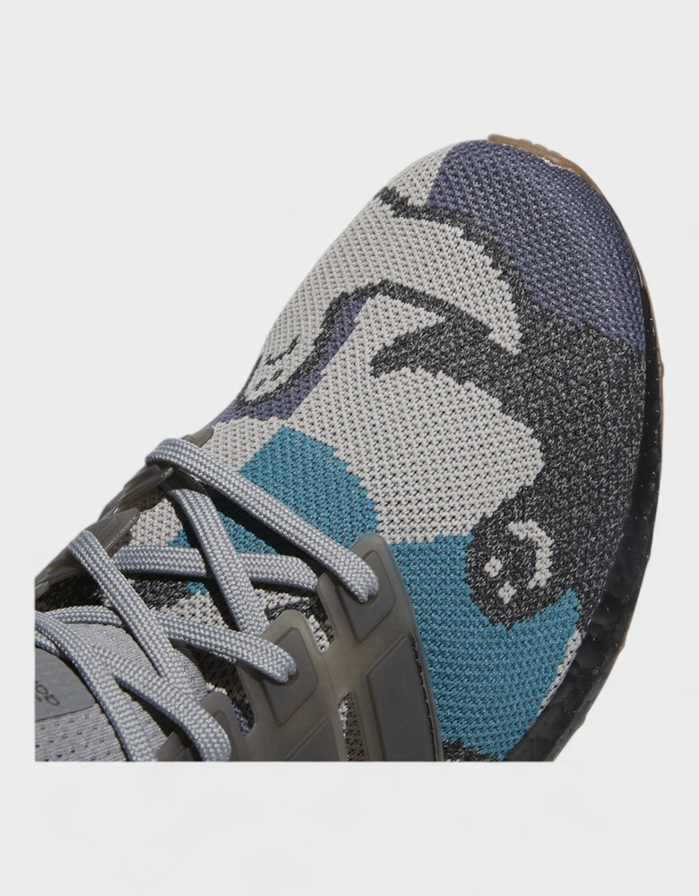 Ultra Boost Mark Gonzales Shmoo