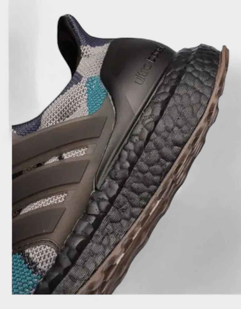 Ultra Boost Mark Gonzales Shmoo