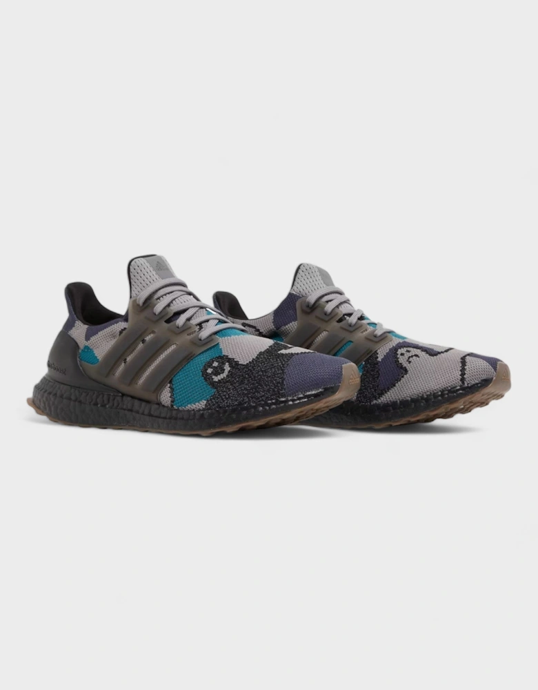 Ultra Boost Mark Gonzales Shmoo