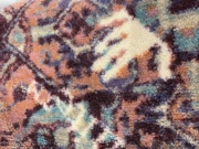 Thumbnail 3 of 9