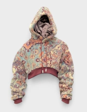 Thumbnail 1 of 9