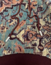 Thumbnail 8 of 9