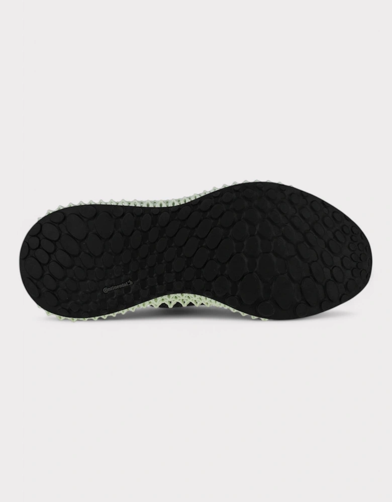 Star Wars x Alphaedge 4D 'Death Star'