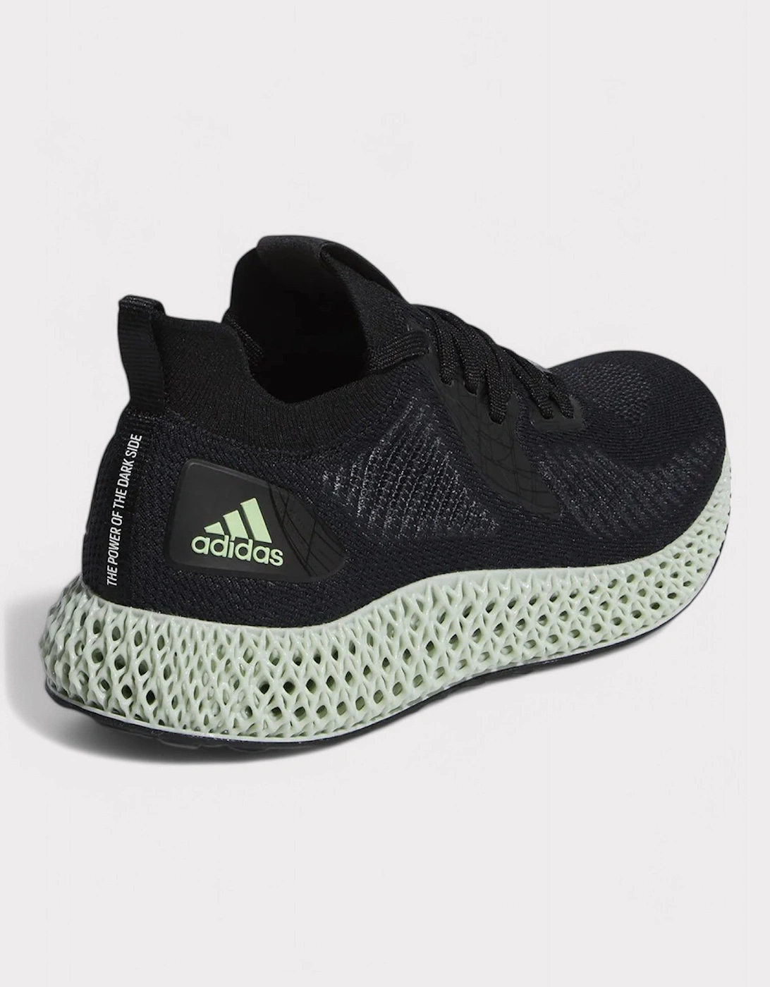 Star Wars x Alphaedge 4D 'Death Star'