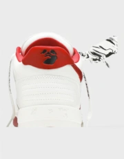 Thumbnail 2 of 7