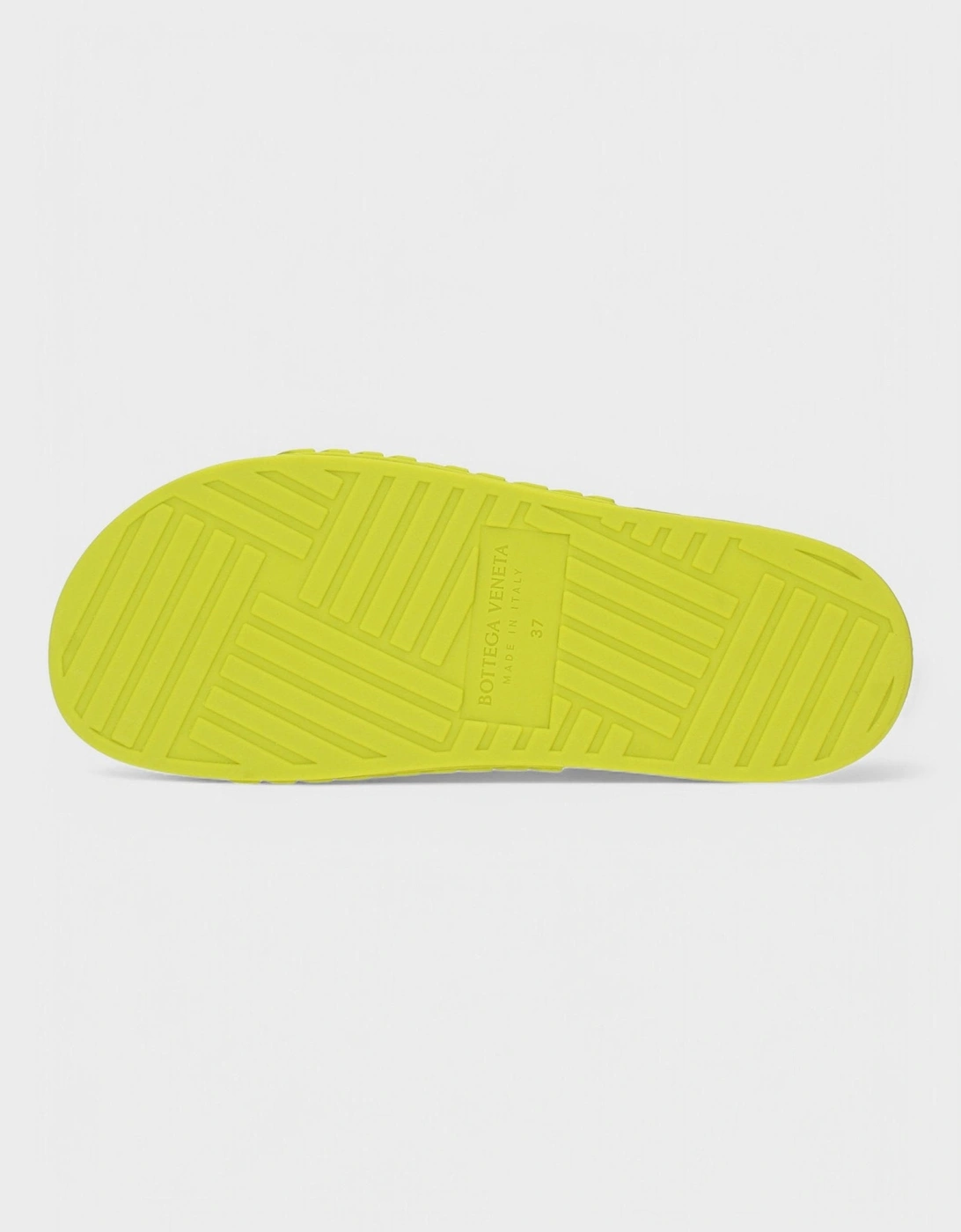 Rubber Carpet Slides Kiwi