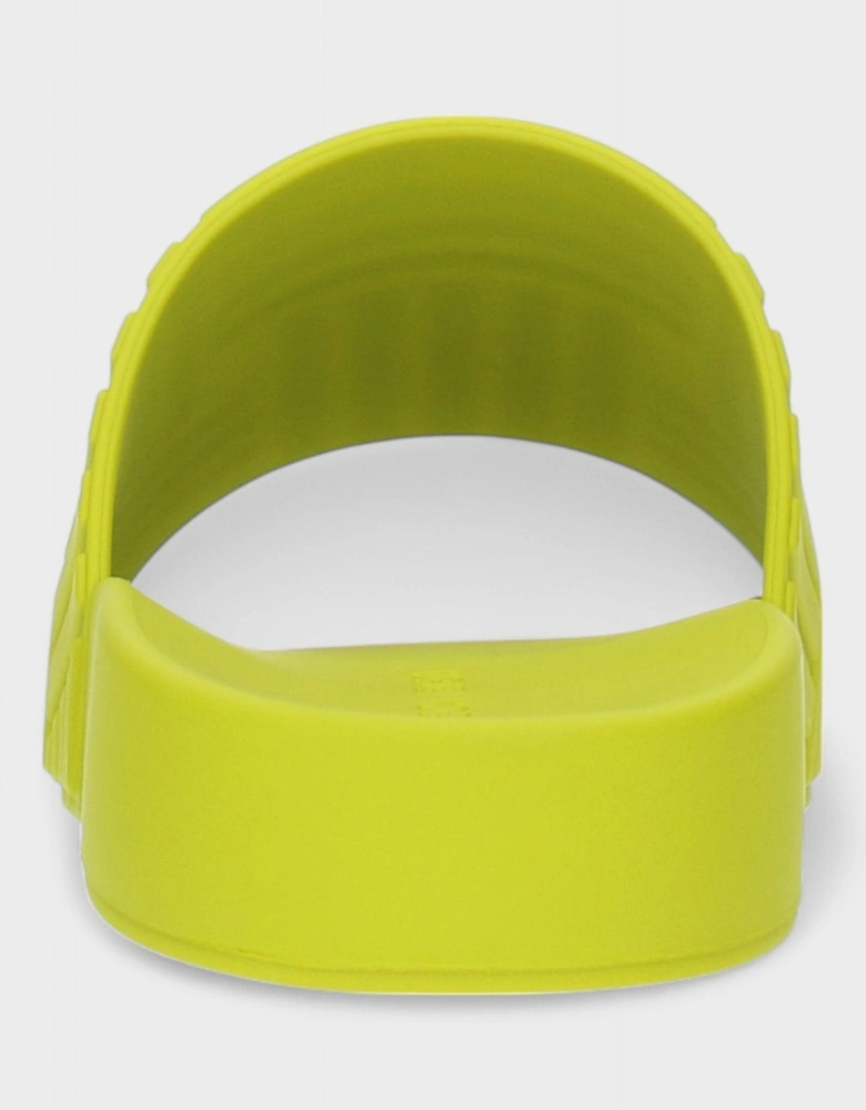 Rubber Carpet Slides Kiwi