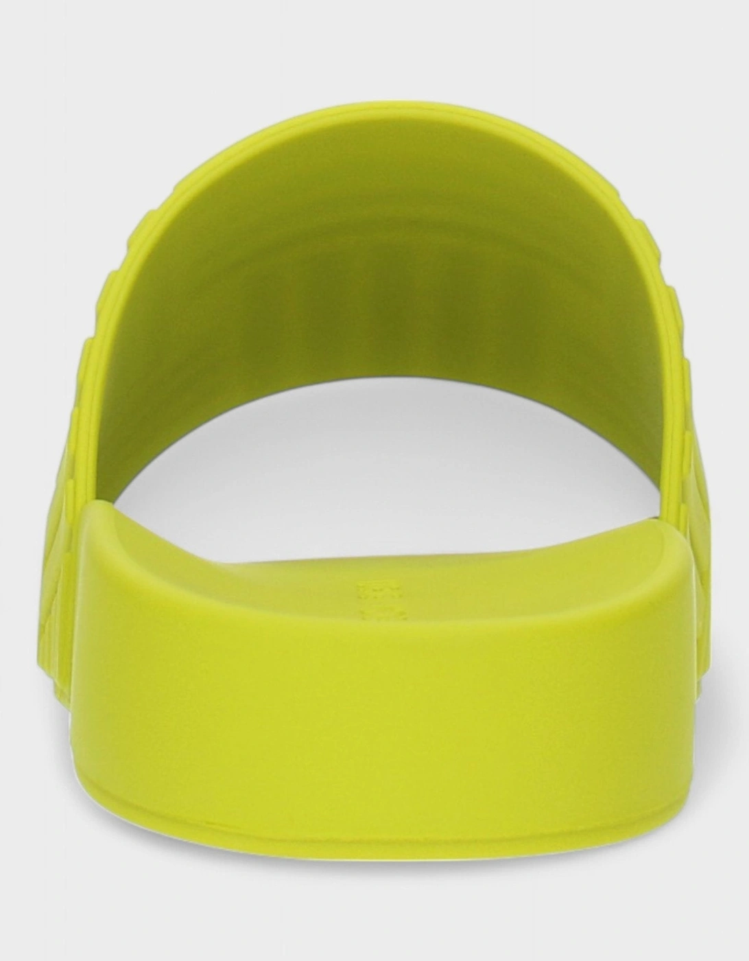 Rubber Carpet Slides Kiwi