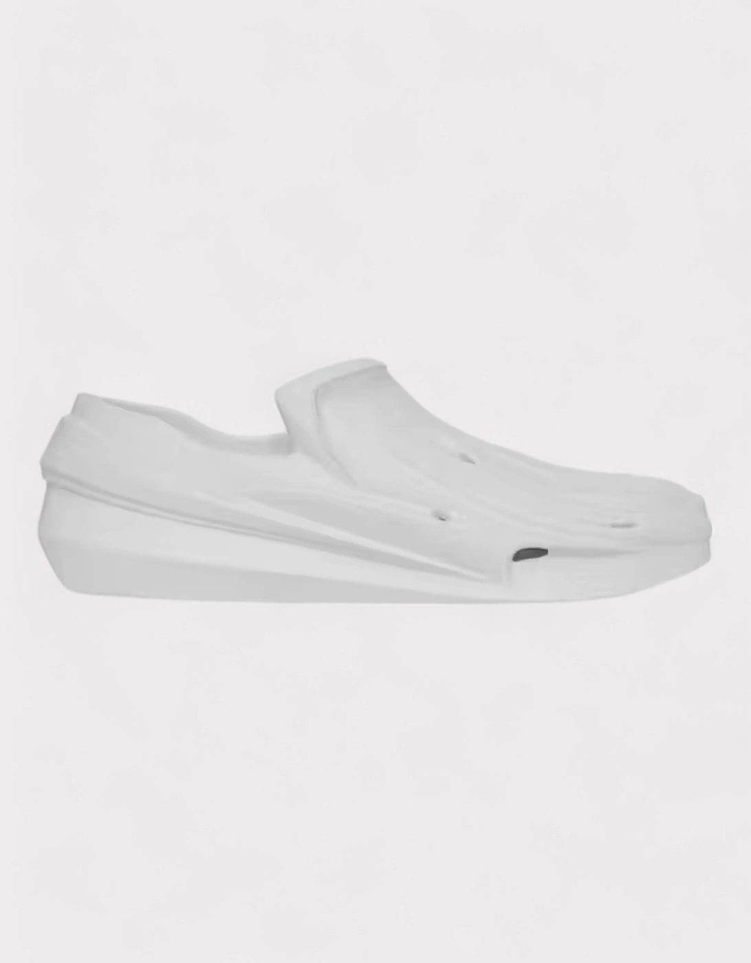 Alyx Mono Slip-On White, 4 of 3